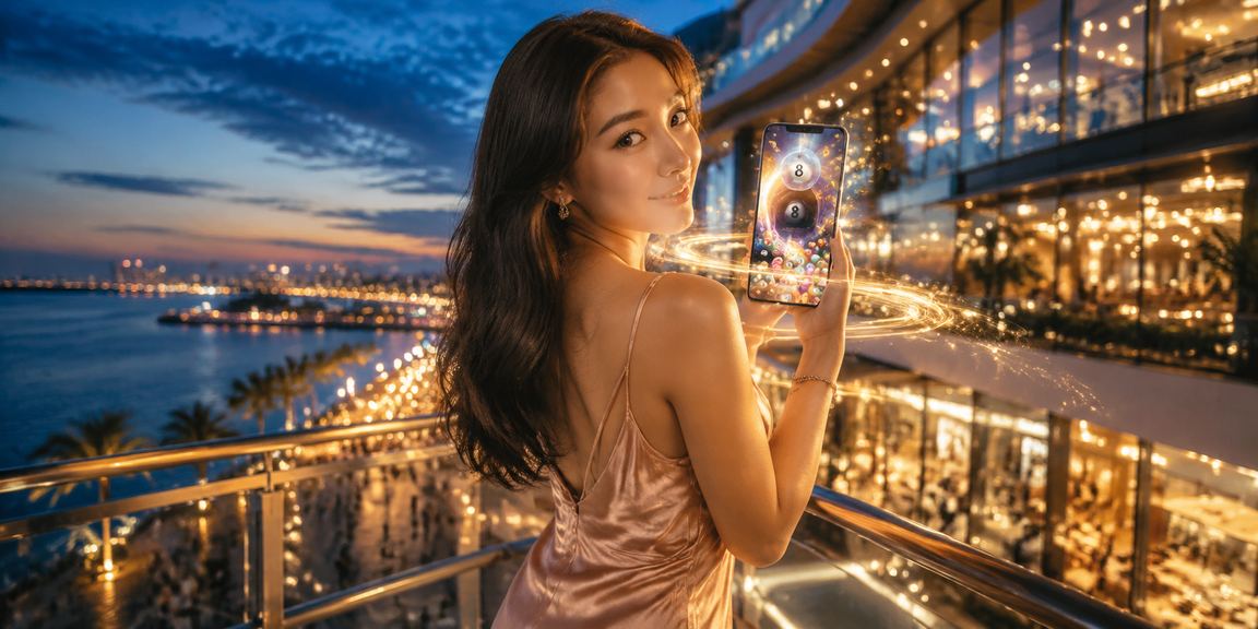 hassdipyaz2