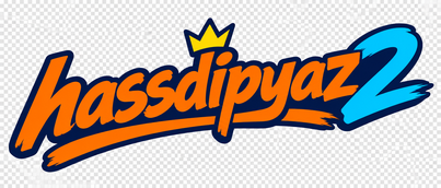 hassdipyaz2 logo